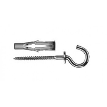 tassello fu6x35r fischer502360